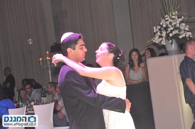 תמונה גדולה